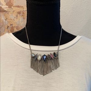 Chloe+Isabel Necklace